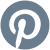 Visit Plexwood on Pintrest